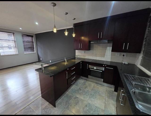 2 BEDROOM PROPERTY TO RENT IN MARSHALLTOWN